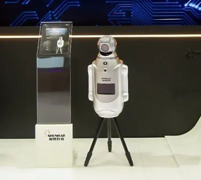 �й���������