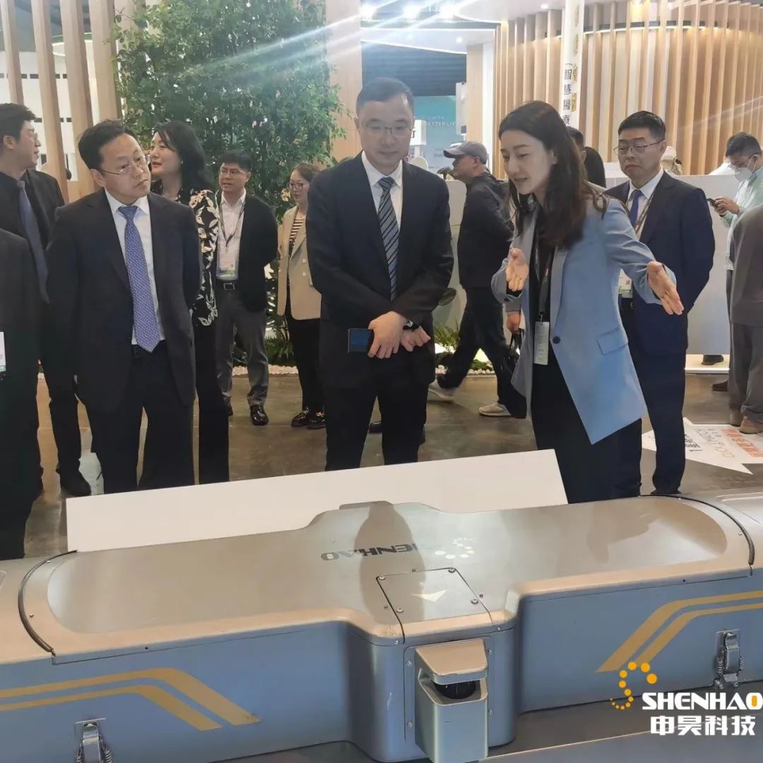 中国尊龙集团