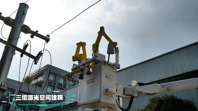 中国尊龙集团