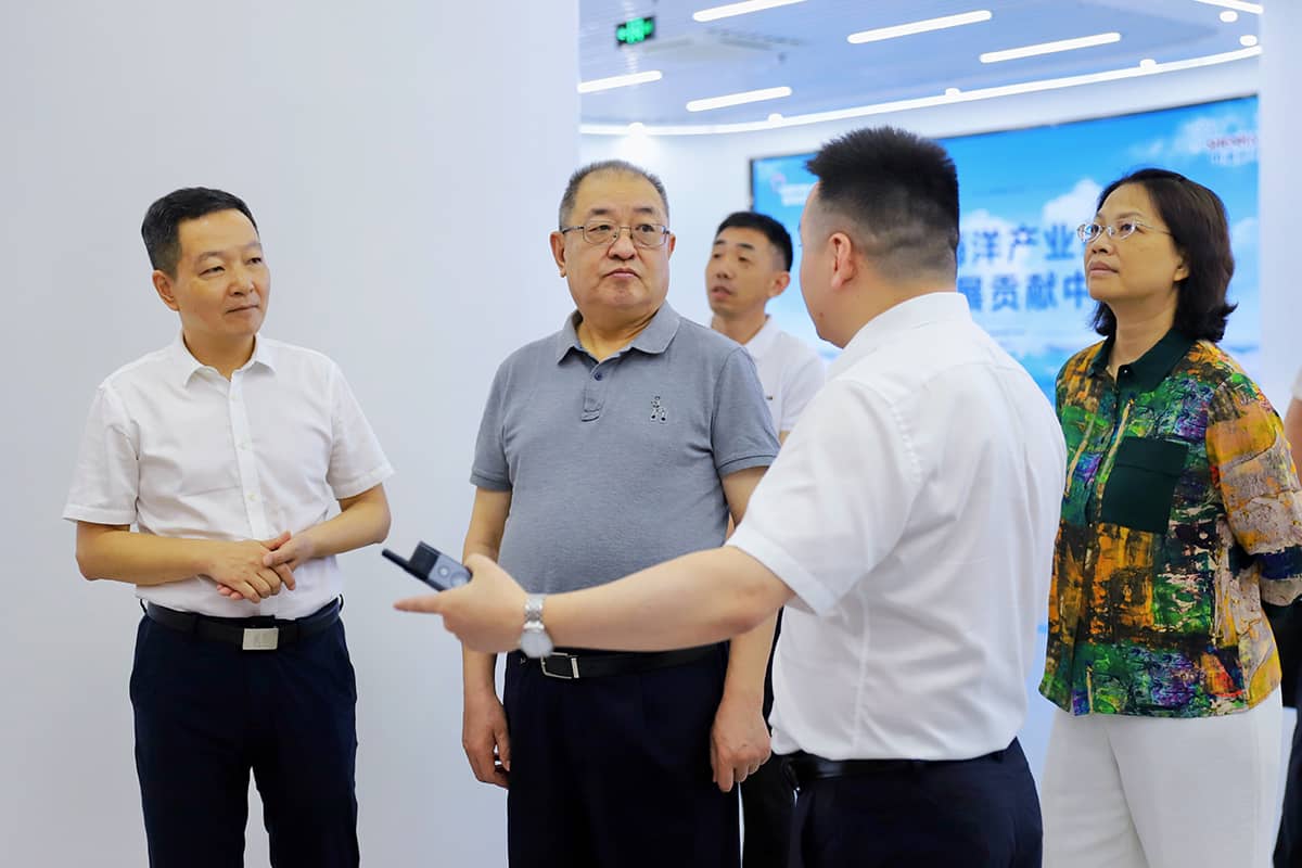 中国尊龙集团