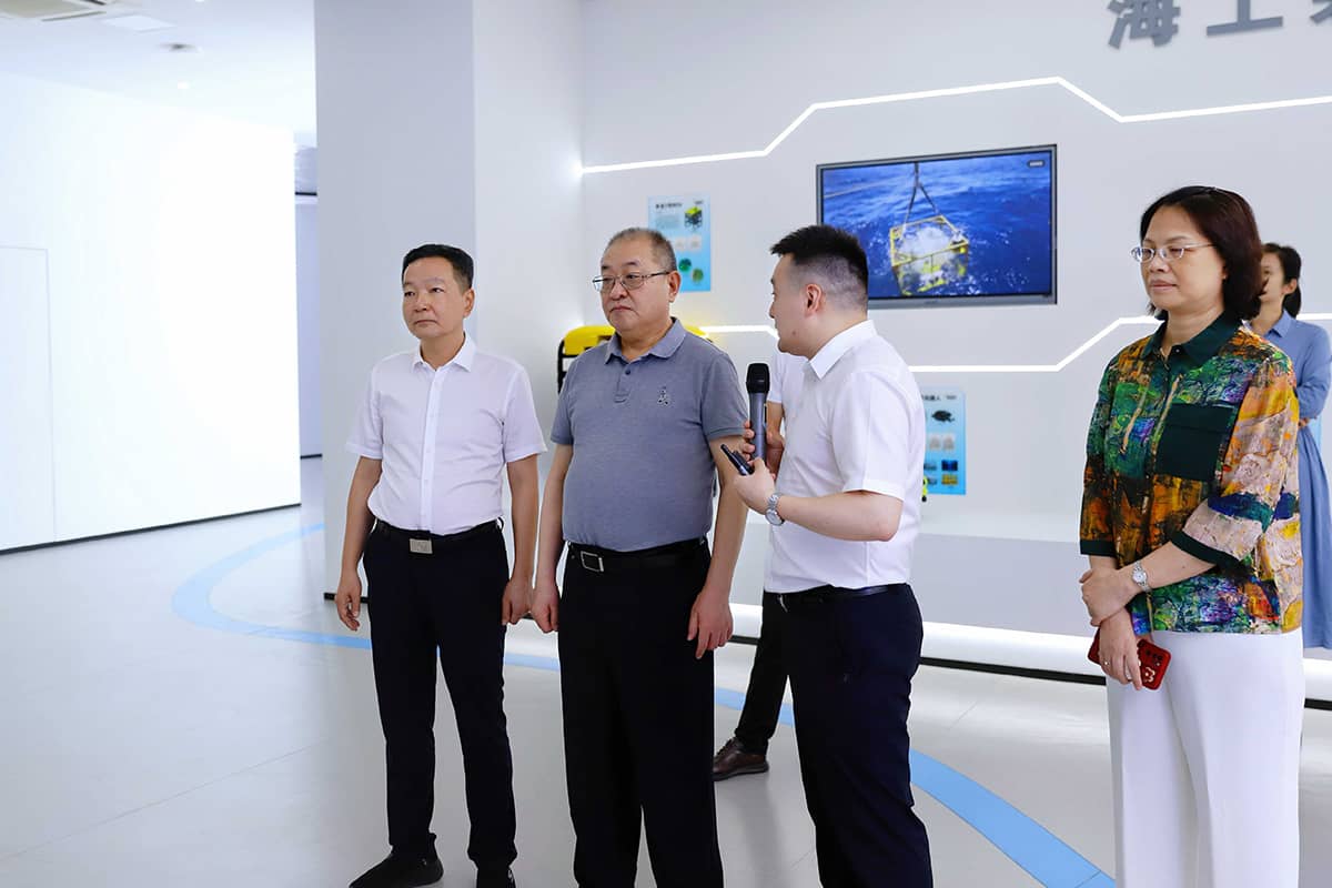 中国尊龙集团