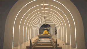 �й���������